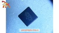 Marvell  New and Original  in 88Q2112-A2-NYD2A000  Stock  IC  QFN48 21+ package